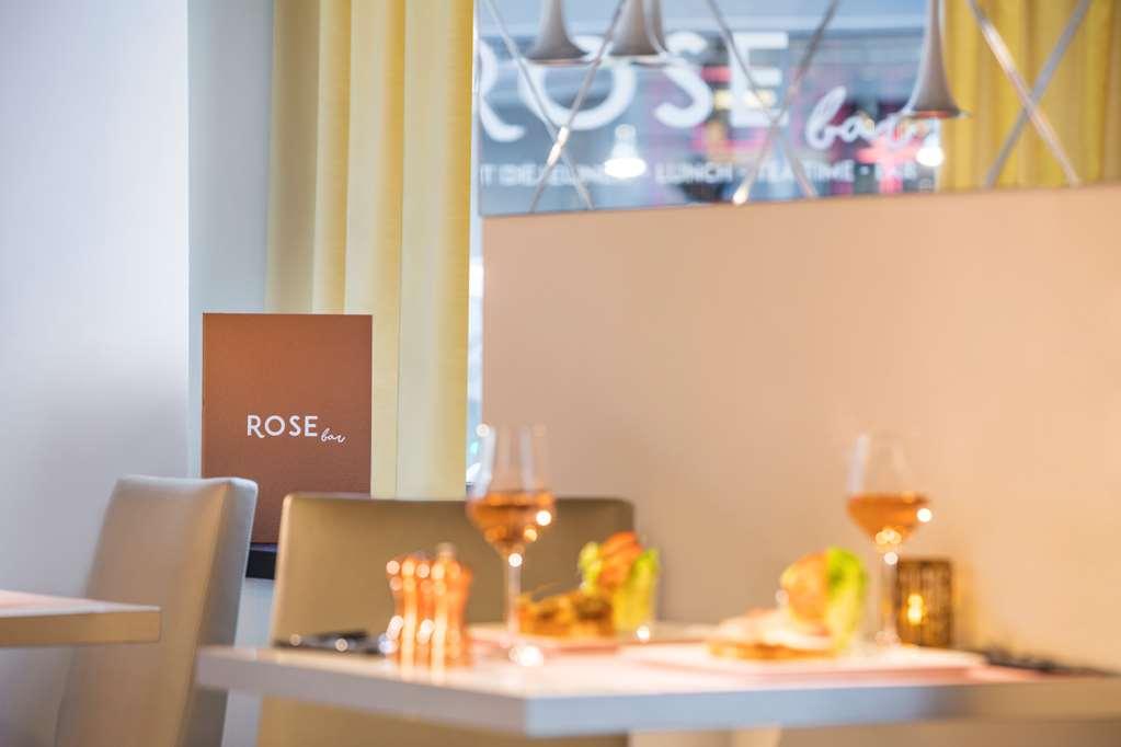 Nh Collection Ponthieu Champs-elysees Hotel 4*
