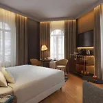 Nh Collection Paris Ponthieu Champs-Elysees