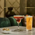 Nh Collection Paris Ponthieu Champs-Elysees