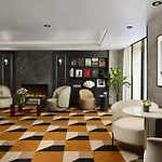 NH Collection Paris Ponthieu Champs-Élysées