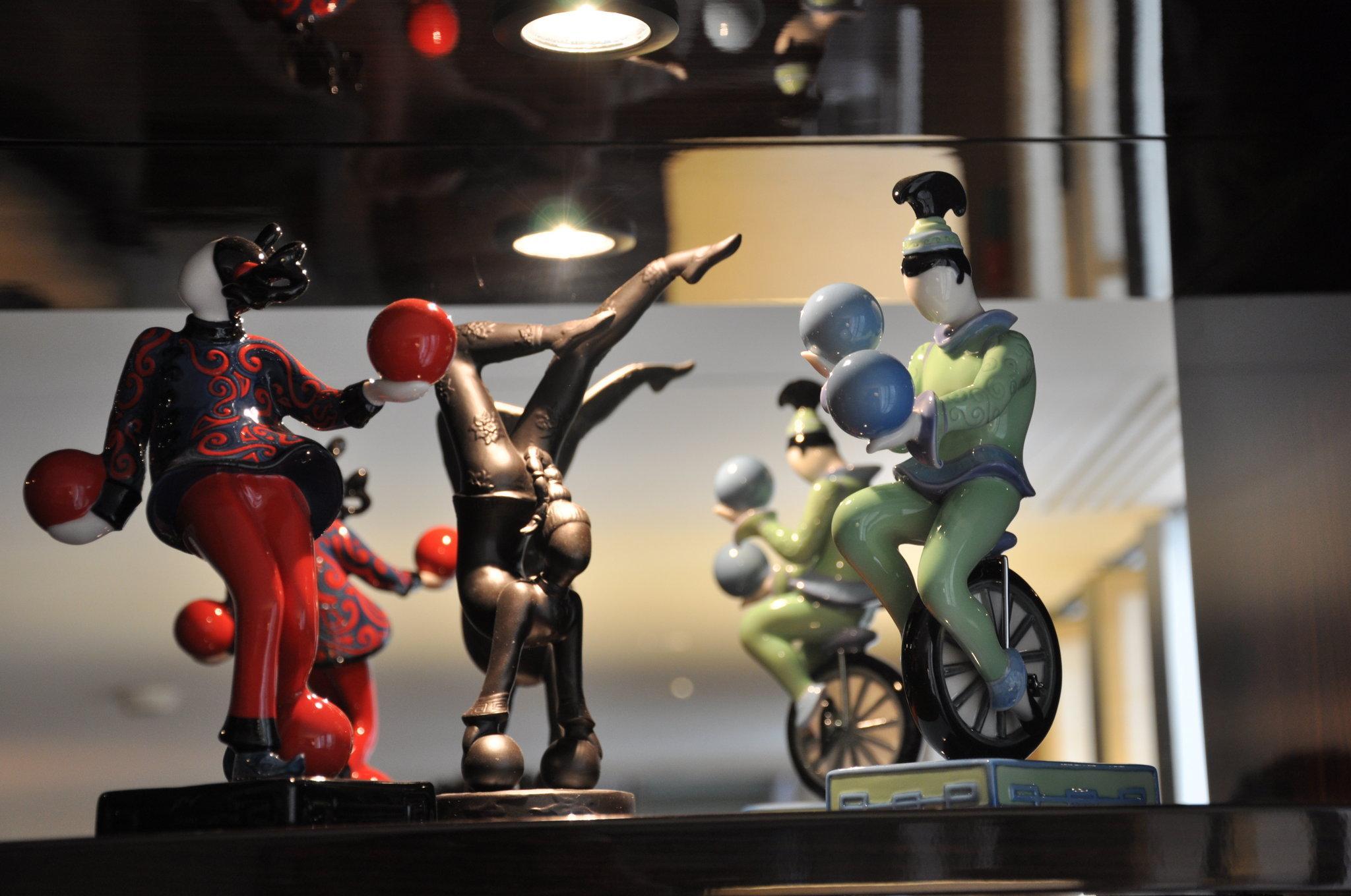 Nh Collection Ponthieu Champs-elysees Hotel Paris