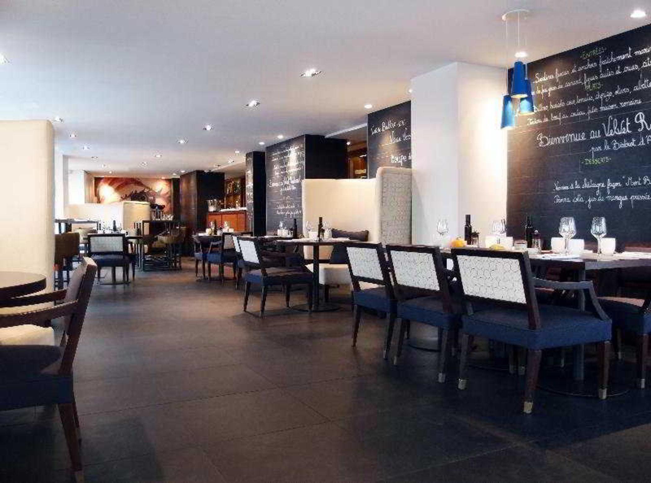 Hotel Nh Collection Ponthieu Champs-elysees