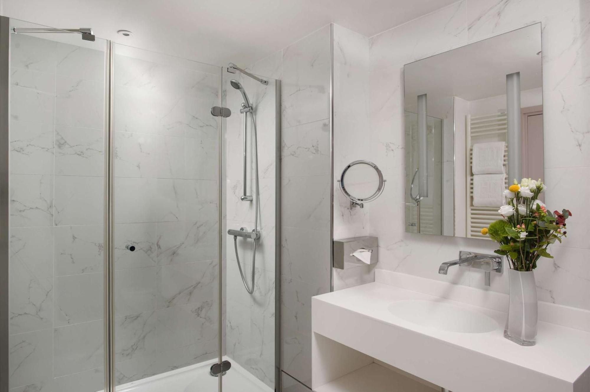 Hotel Nh Collection Paris Ponthieu Champs-Elysees