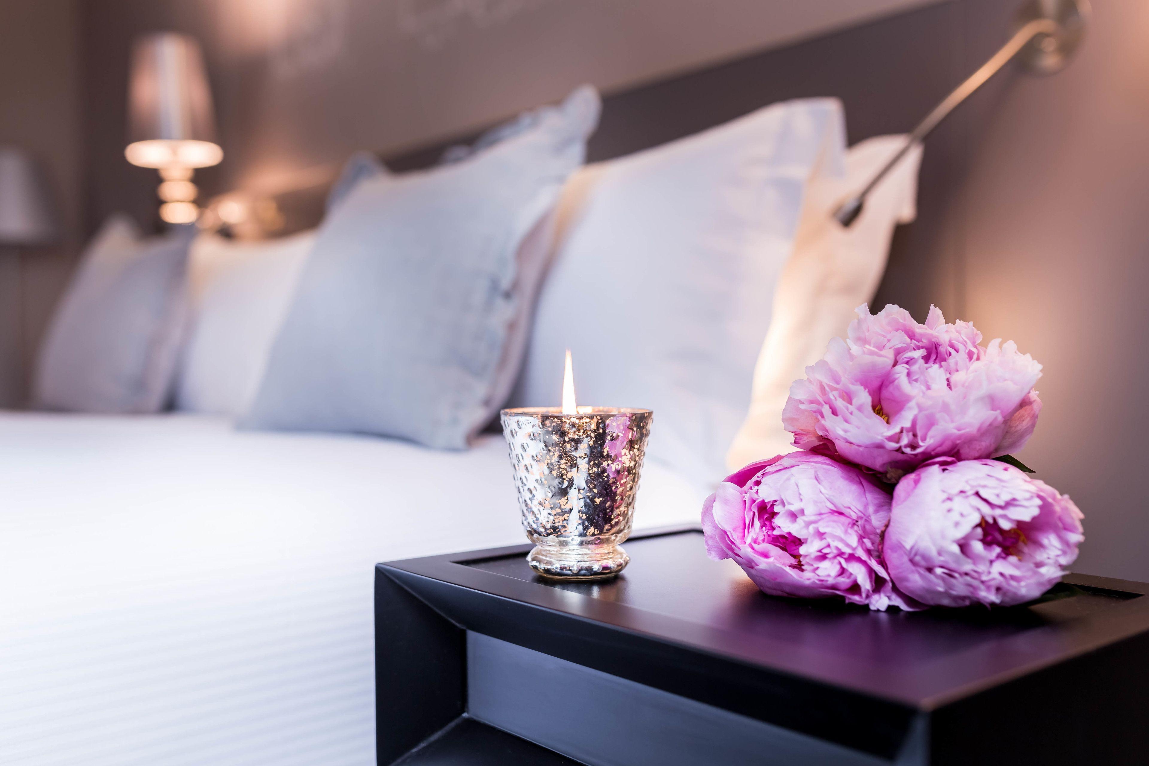 Hotel Nh Collection Ponthieu Champs-elysees Paris