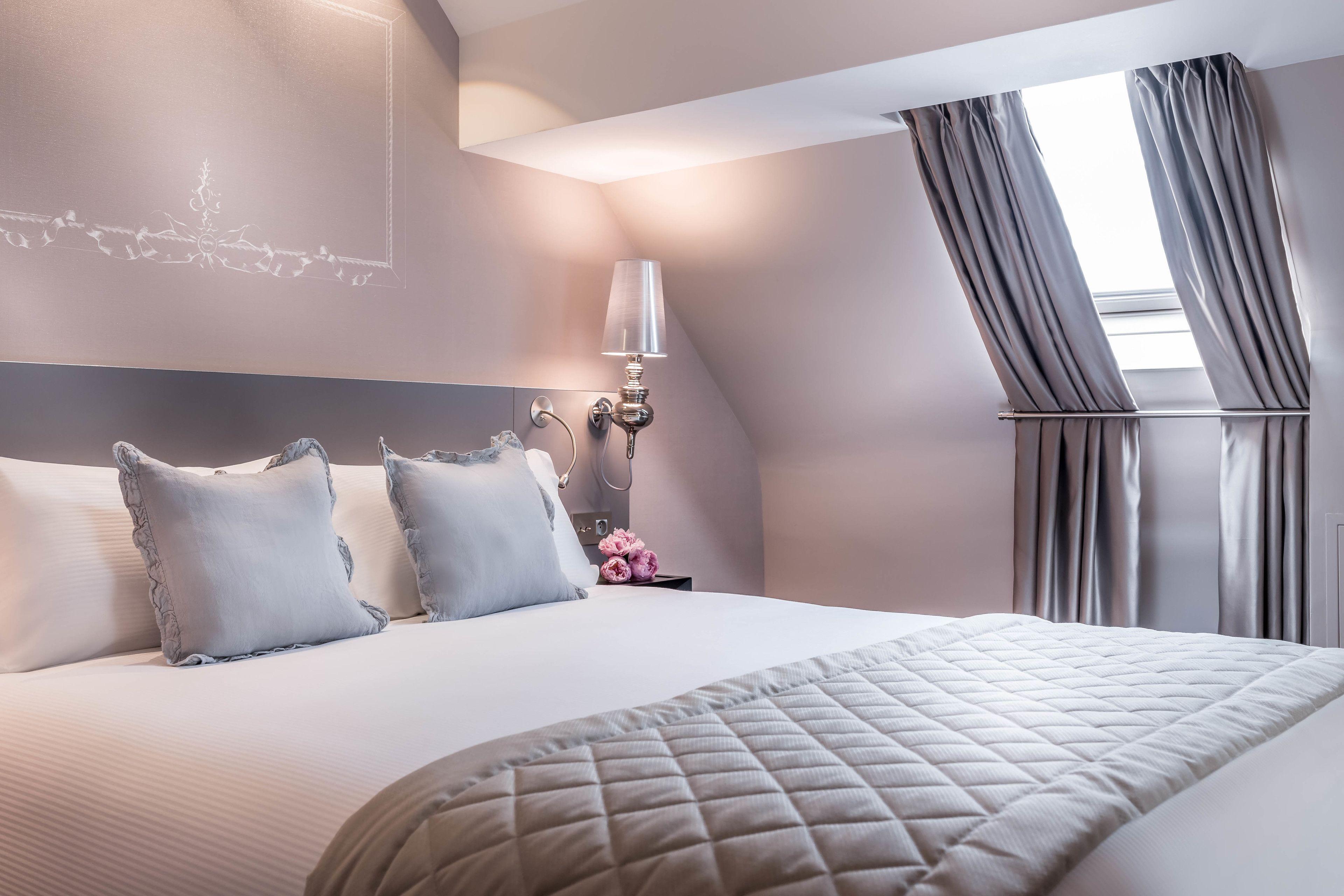 Nh Collection Ponthieu Champs-élysées