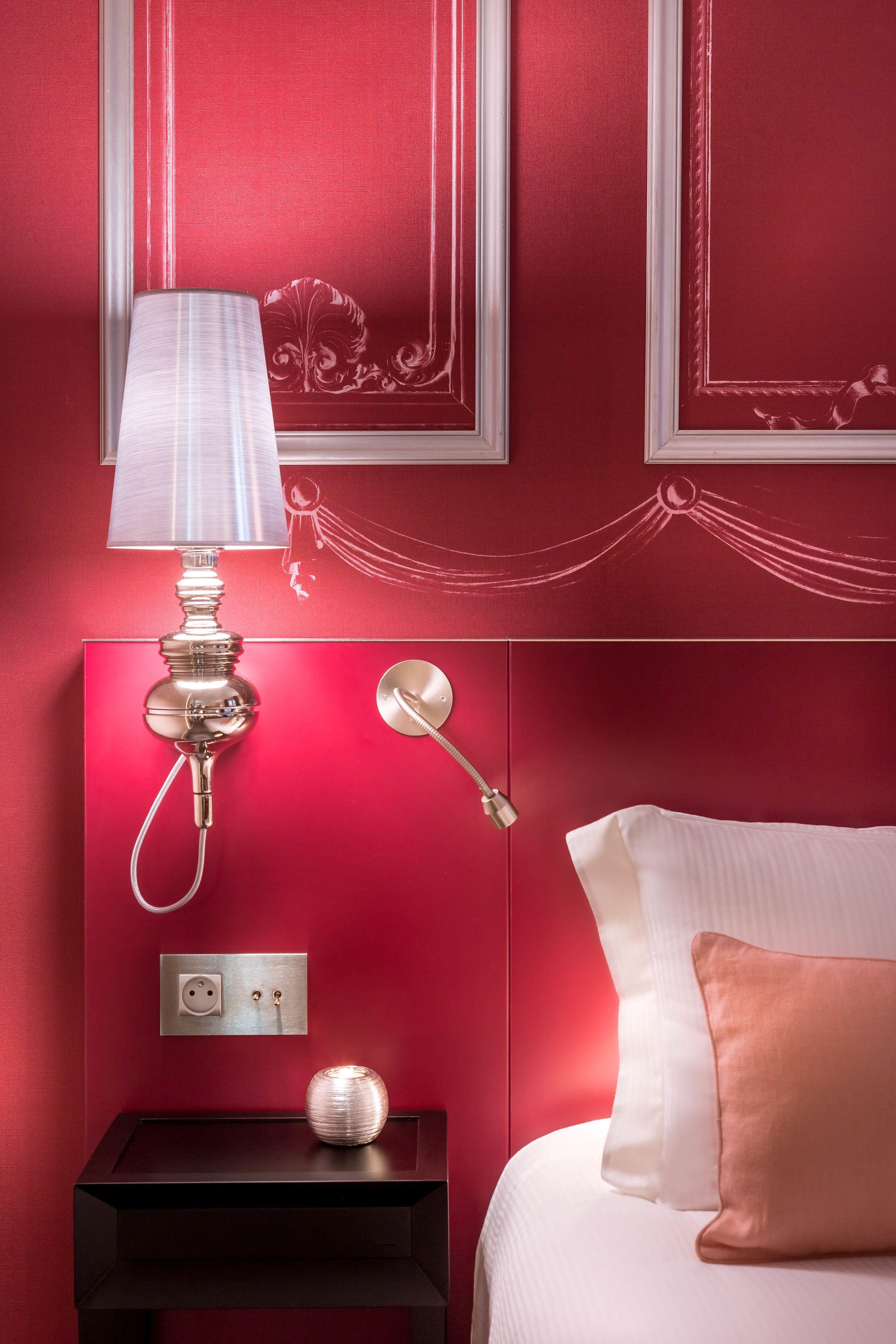 Nh Collection Ponthieu Champs-elysees 4* Paris