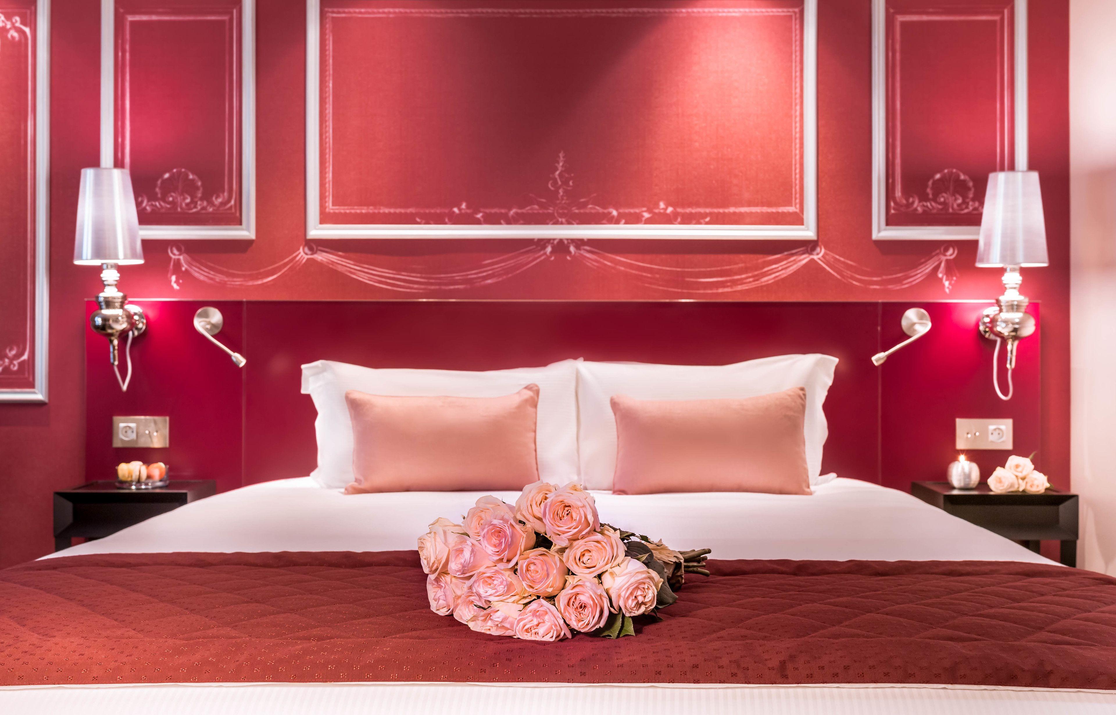 Nh Collection Ponthieu Champs-elysees