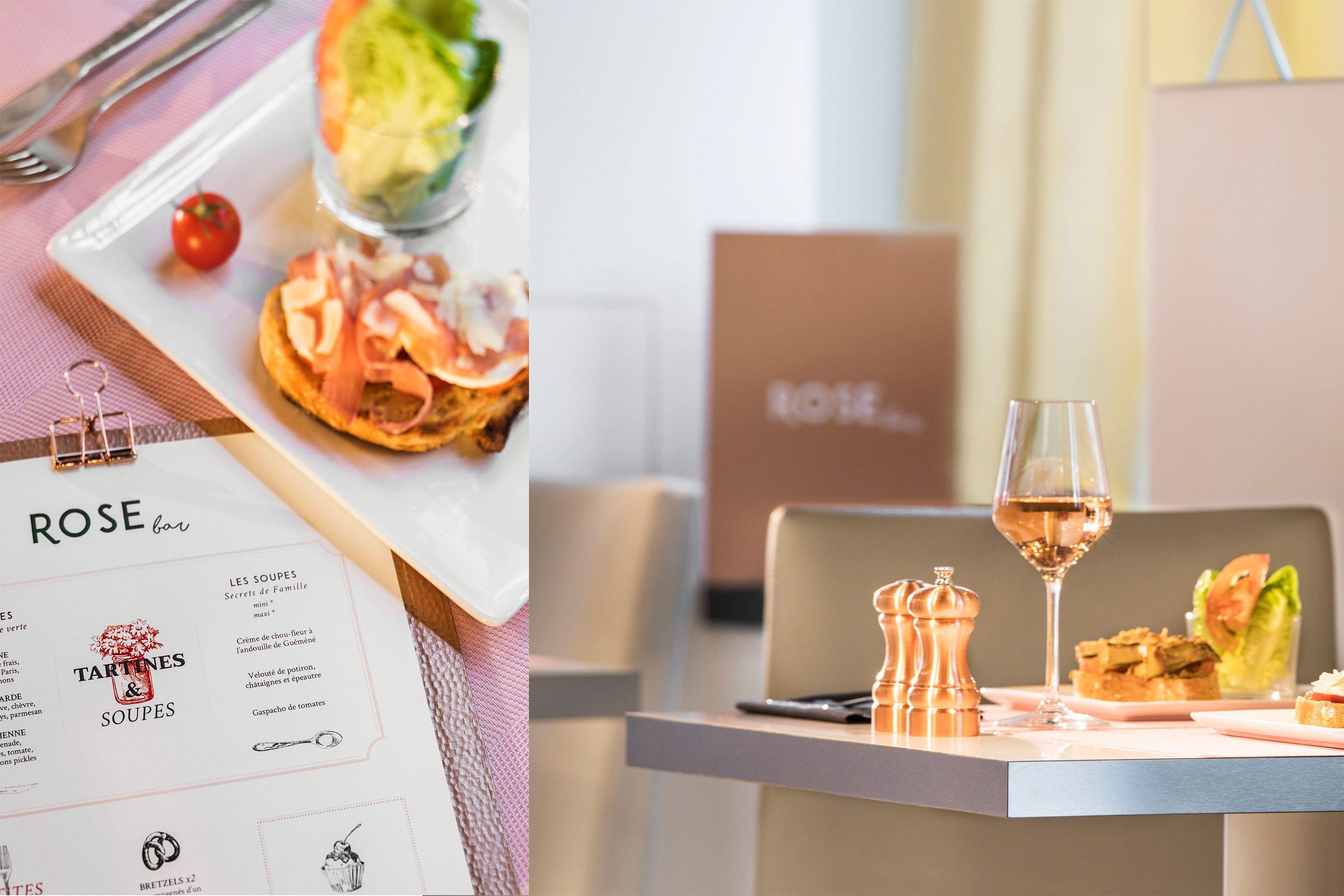 Nh Collection Ponthieu Champs-elysees Hotel Paris