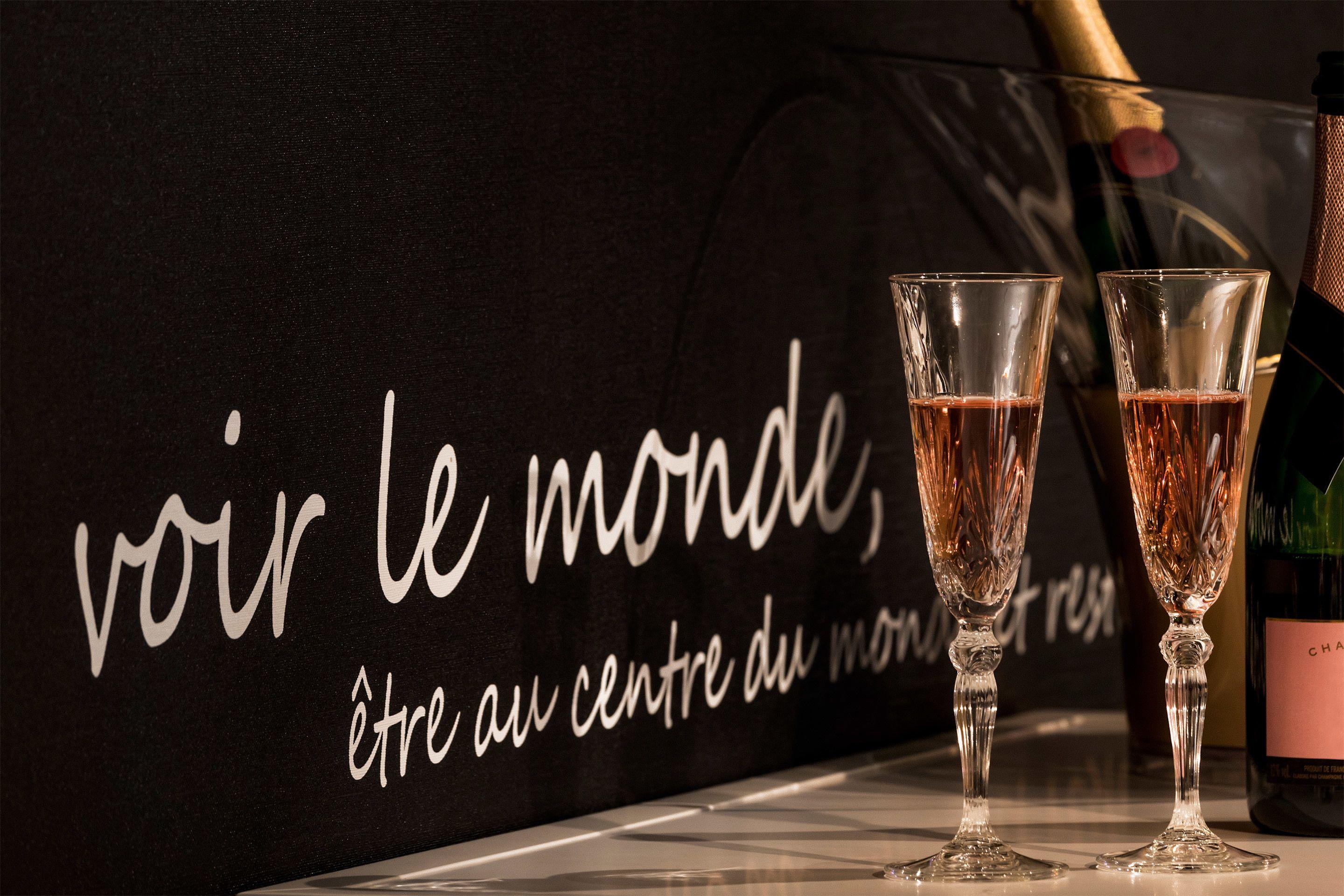 Hotel Nh Collection Ponthieu Champs-elysees Paris