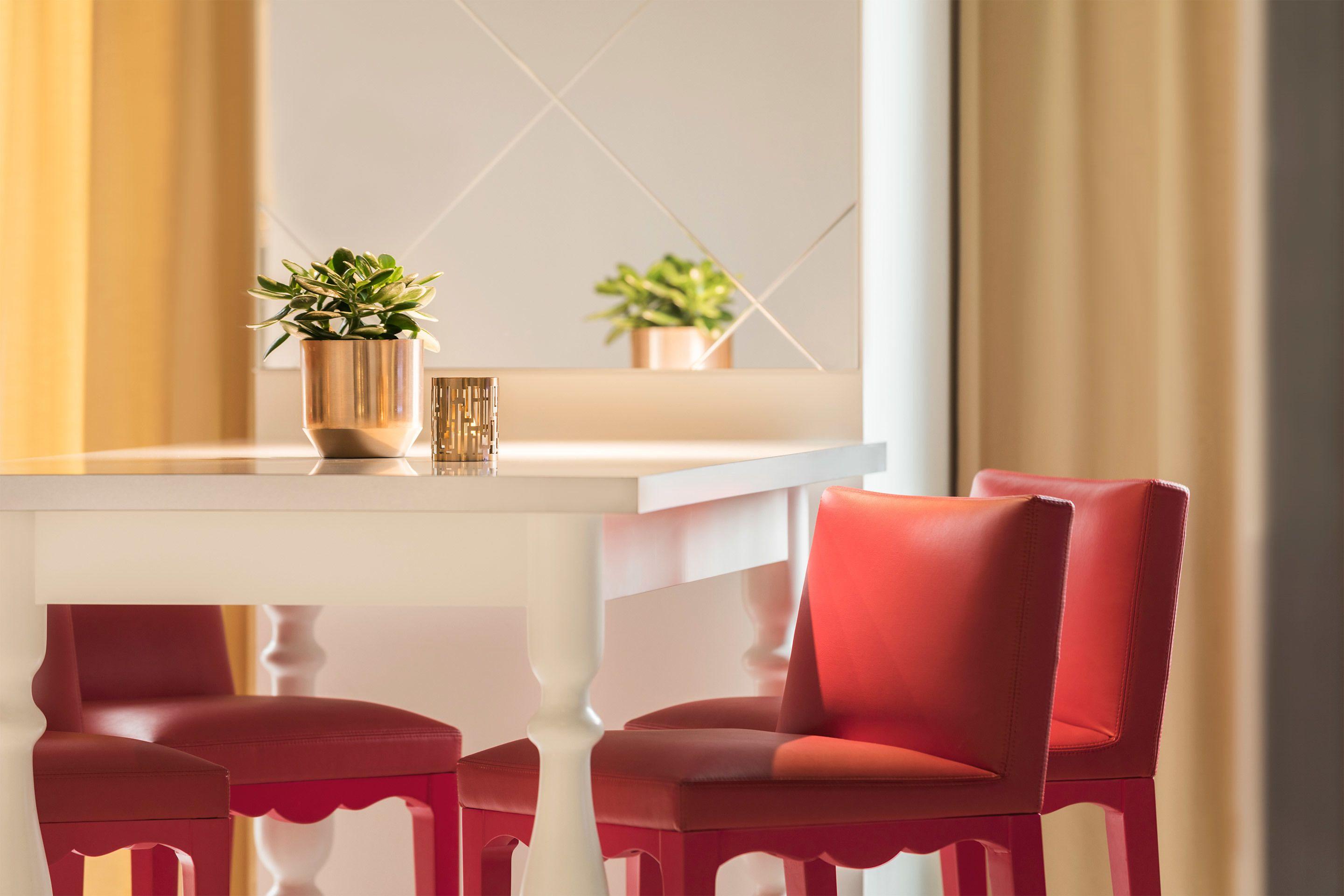 Nh Collection Ponthieu Champs-elysees 4* Paris