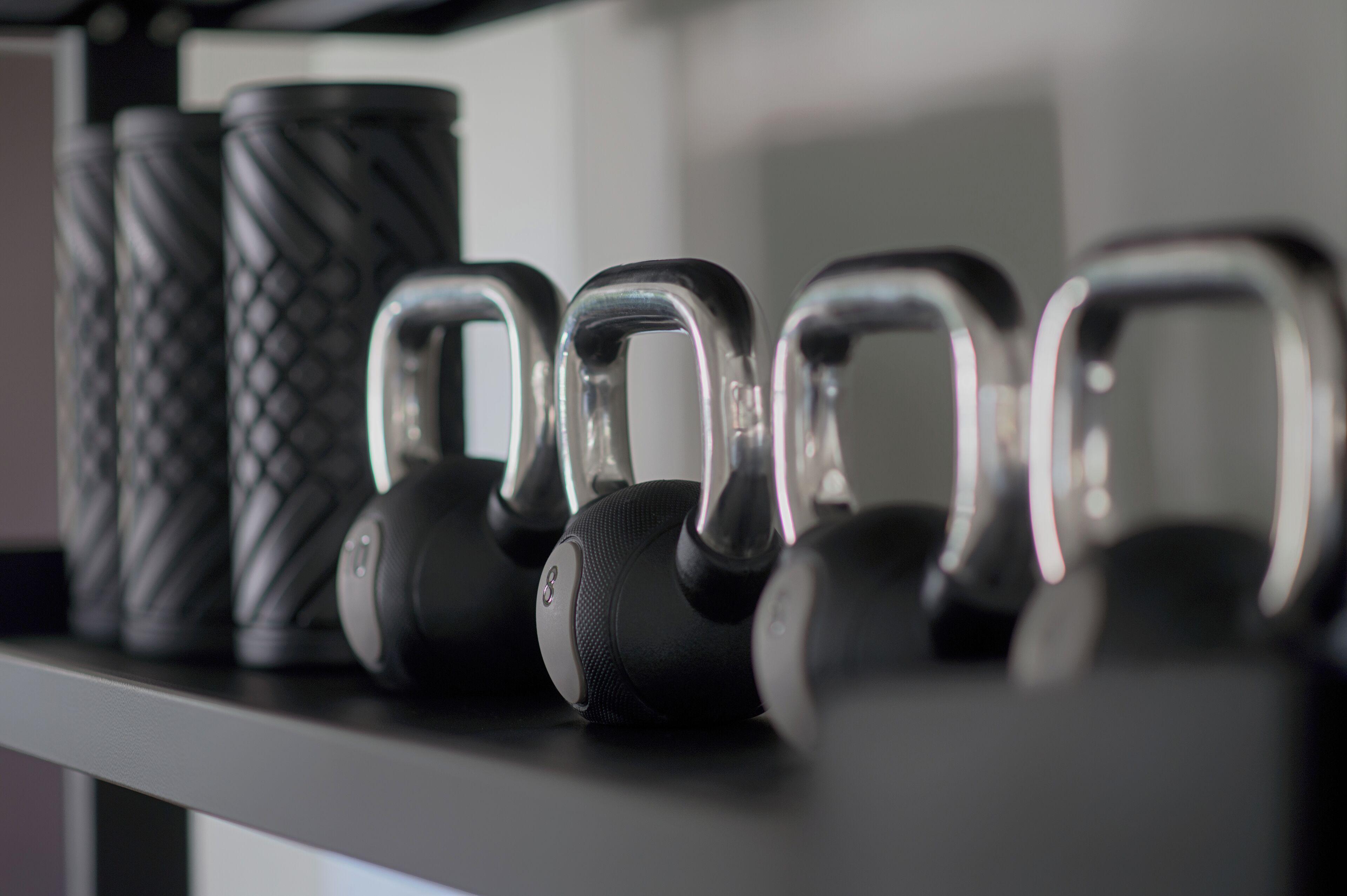 Nh Collection Ponthieu Champs-élysées 4* Parigi