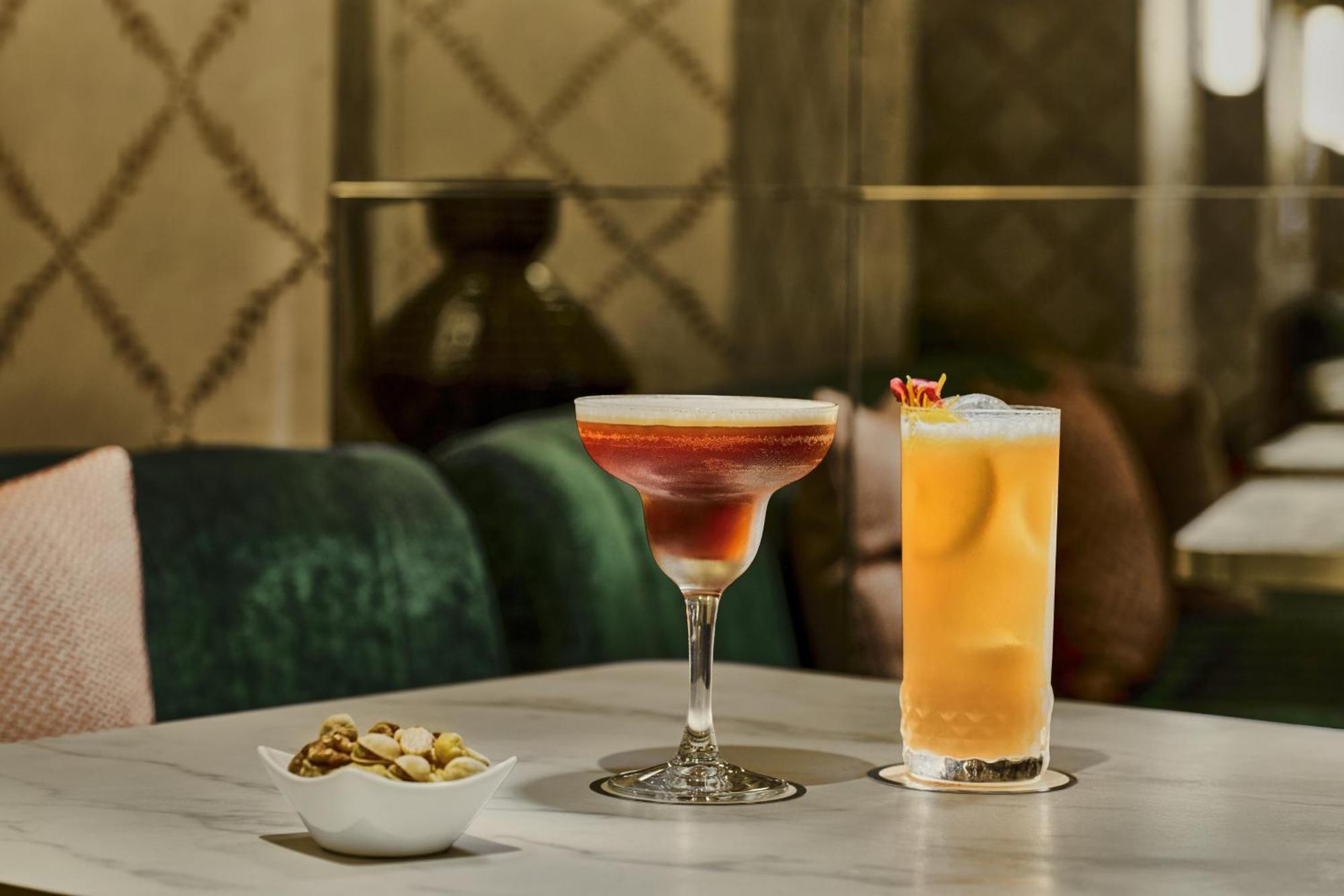 Nh Collection Ponthieu Champs-elysees Hotel Paris