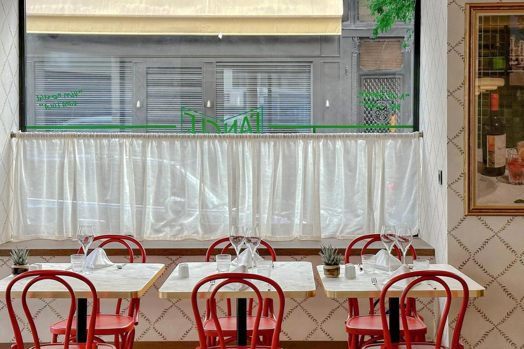 Nh Collection Ponthieu Champs-elysees 4*