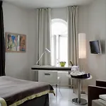 Hotel Nh Collection Ponthieu Champs-elysees Paris