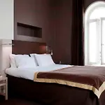 Nh Collection Ponthieu Champs-elysees 4* Paris