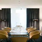 Nh Collection Ponthieu Champs-elysees Hotel