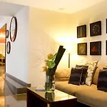 Nh Collection Ponthieu Champs-elysees Hotel Paris