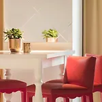 Nh Collection Ponthieu Champs-elysees 4* Paris