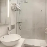 Nh Collection Ponthieu Champs-elysees Hotel 4*