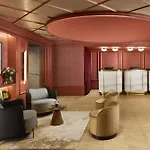 Nh Collection Ponthieu Champs-elysees Hotel 4*