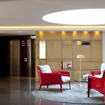 Nh Collection Ponthieu Champs-elysees Paris